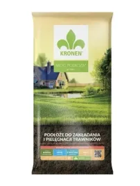 podloze-do-zakladania-i-pielegnacji-trawnikow-ph5-80l-kronen