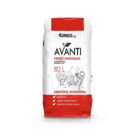 podloze-ziemia-uniwersalna-80l-avanti