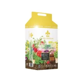 ziemia-uniwersalna-40l-z-nawozem-kronen