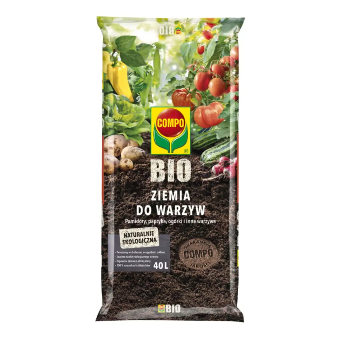 ziemia-do-warzyw-40l-compo-bio
