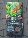 ziemia-do-warzyw-40l-compo-bio-stan-nowy