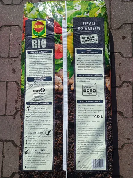 ziemia-do-warzyw-40l-compo-bio-rodzaj-ziemia-uprawna