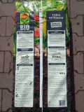 ziemia-do-warzyw-40l-compo-bio-rodzaj-ziemia-uprawna