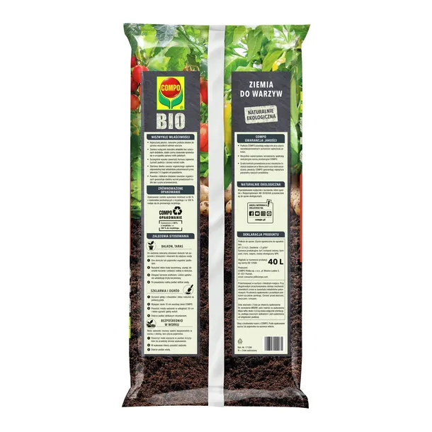 ziemia-do-warzyw-40l-compo-bio-pojemnosc-40-l