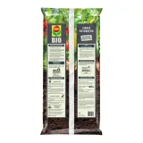 ziemia-do-warzyw-40l-compo-bio-pojemnosc-40-l