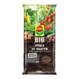 ziemia-do-warzyw-40l-compo-bio-kod-producenta-cbiotm-40