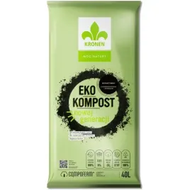podloze-kompost-ogrodowy-40l-kronen