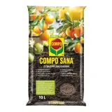 podloze-do-cytrusow-10l-compo-sana
