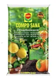 podloze-do-cytrusow-10l-compo-sana-stan-nowy