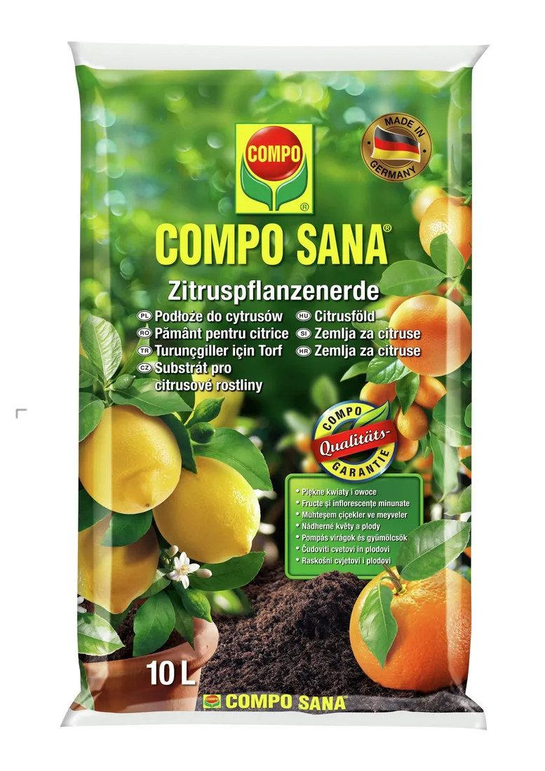 podloze-do-cytrusow-10l-compo-sana