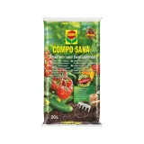 podloze-do-warzyw-20l-compo-sana