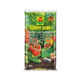 podloze-do-warzyw-20l-compo-sana