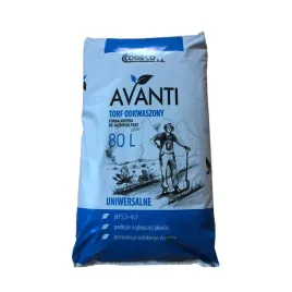 torf-ogrodniczy-odkwaszony-80l-avanti