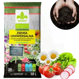 ziemia-uniwersalna-50l-bez-torfu-kronen