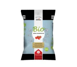 ziemia-uniwersalna-50l-wokas-bio