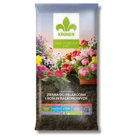 ziemia-do-pelargonii-i-roslin-balkonowych-ph5-50l-kronen