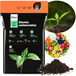 ziemia-uniwersalna-smart-35l-wokas
