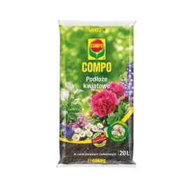 podloze-kwiatowe-uniwersalne-20l-compo