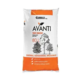 torf-ogrodniczy-kwasny-80l-avanti