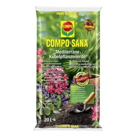podloze-do-roslin-srodziemnomorskich-20l-compo-sana