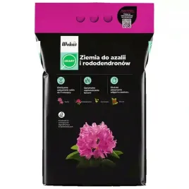 ziemia-do-azalii-i-rododendronow-smart-20l-wokas