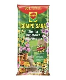 podloze-kwiatowe-uniwersalne-35l-compo