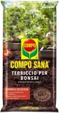 podloze-do-bonsai-5l-compo-sana