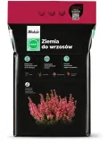 ziemia-do-wrzosow-smart-20l-wokas