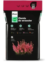ziemia-do-wrzosow-smart-20l-wokas