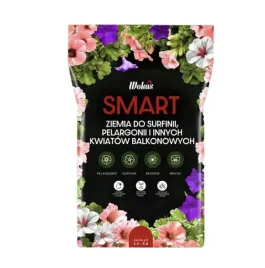 ziemia-do-kwiatow-balkonowych-smart-20l-wokas-bio