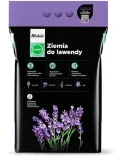 ziemia-do-lawendy-smart-20l-wokas