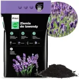 ziemia-do-lawendy-smart-20l-wokas-stan-nowy