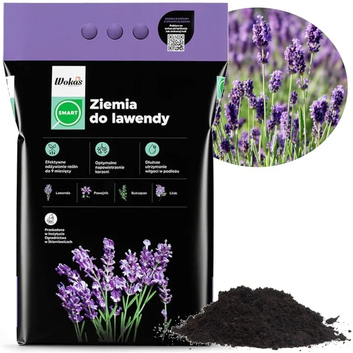 ziemia-do-lawendy-smart-20l-wokas