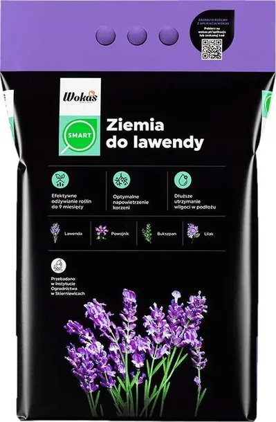 ziemia-do-lawendy-smart-20l-wokas-stan-nowy-rodzaj-ziemia-uprawna