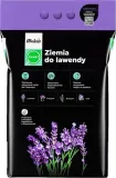 ziemia-do-lawendy-smart-20l-wokas-stan-nowy-rodzaj-ziemia-uprawna
