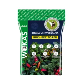 ziemia-uniwersalna-doniczkowa-bez-torfu-35l-wokas
