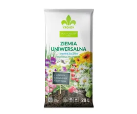 ziemia-uniwersalna-20l-z-nawilzaczem-kronen