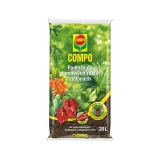 podloze-do-roslin-pokojowych-20l-compo