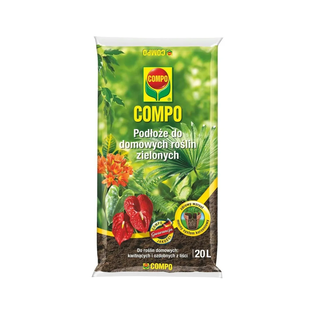 podloze-do-roslin-pokojowych-20l-compo