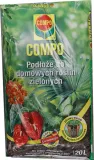 podloze-do-roslin-pokojowych-20l-compo-stan-nowy