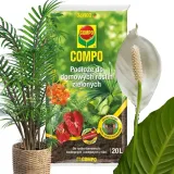 podloze-do-roslin-pokojowych-20l-compo-rodzaj-ziemia-uprawna