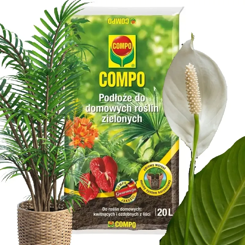 podloze-do-roslin-pokojowych-20l-compo