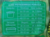 podloze-do-roslin-pokojowych-20l-compo-pojemnosc-20-l