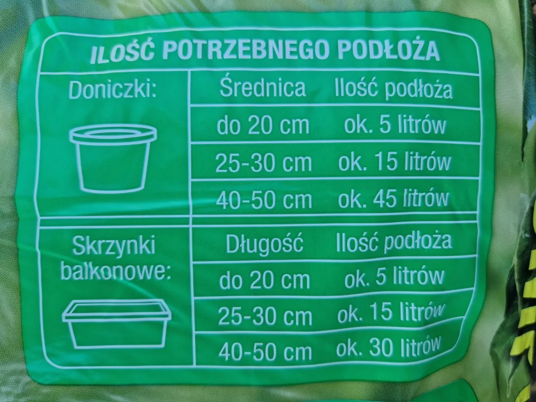 podloze-do-roslin-pokojowych-20l-compo
