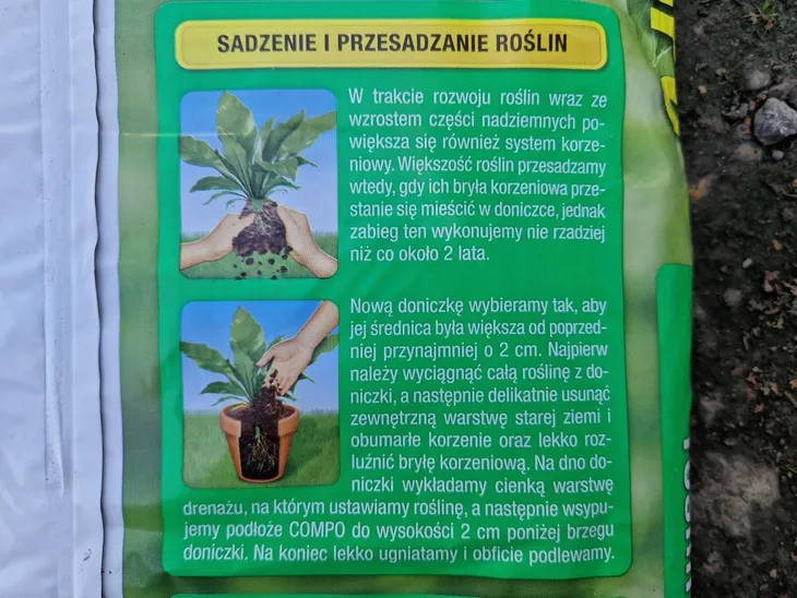 podloze-do-roslin-pokojowych-20l-compo-kod-producenta-4008398222529