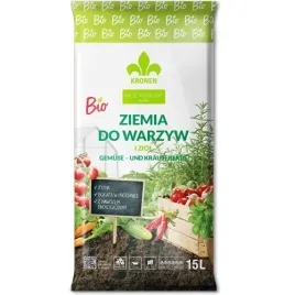 ziemia-do-warzyw-i-ziol-bio-15l-kronen