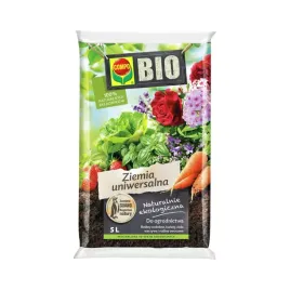ziemia-uniwersalna-5l-compo-bio