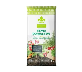 ziemia-do-warzyw-i-ziol-bio-50l-kronen