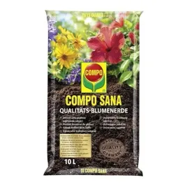 podloze-uniwersalne-10l-complete-compo