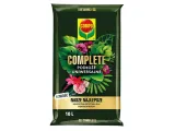 podloze-uniwersalne-10l-complete-compo-pojemnosc-10-l